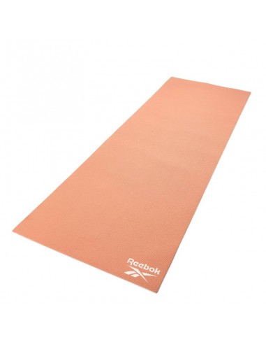 Reebok RAYG-11022DD Î£Ï„ÏÏŽÎ¼Î± Î“Ï…Î¼Î½Î±ÏƒÏ„Î¹ÎºÎ®Ï‚ Yoga/Pilates Î¡Î¿Î¶ (173x61x0.4cm)